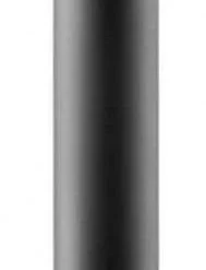 Seatpost Enve Carbon Recul 0mm Black 5 Seatpost Enve Carbon Recul 0mm Black -Sram Bike Shop 5c7911313acd6