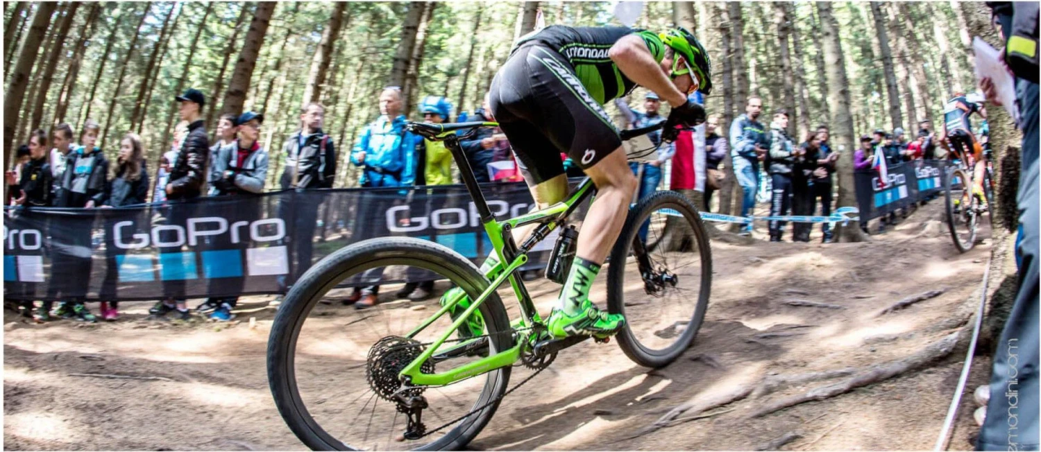 Seatpost Enve Carbon Recul 0mm Black 4 Seatpost Enve Carbon Recul 0mm Black - Image 4