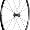Bontrager Paradigm Tubeless Ready Front Wheel | 9x100mm 2019