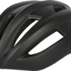 Endura Xtract II Helmet Black