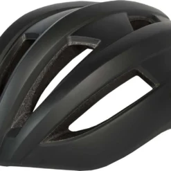 Endura Xtract II Helmet Black