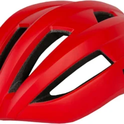 Endura Xtract II Helmet Black -Sram Bike Shop 5c7e84c4af434