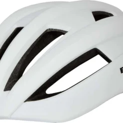 Endura Xtract II Helmet Black -Sram Bike Shop 5c7e84c62ec70