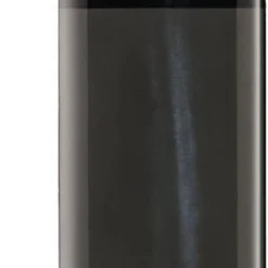 Seatpost Bontrager Speed Concept Carbon Recoil 15mm Black