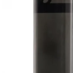 Bontrager Speed Concept Carbon Recess Seat Post 50mm Black