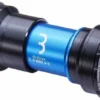 BBB BottomFit BB86 / 92 41Øx86 / 92mm Bottom Bracket