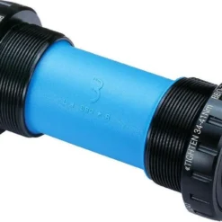 BBB Bottom Bracket BottomThread BSA 1.37x24Tx68/73mm