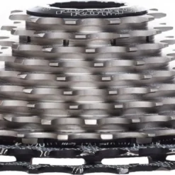 ROTOR Cassette UNO 11 Speed -Sram Bike Shop 5c88d888b8989