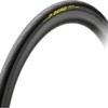 Pirelli P Zero Velo 700c Road Tubular Black