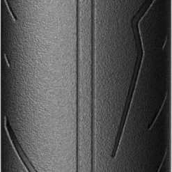 Pirelli P Zero Velo 700c Road Tubular Black 5 Pirelli P Zero Velo 700c Road Tubular Black -Sram Bike Shop 5c8a55cdeb441