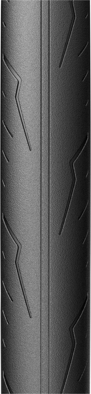 Pirelli P Zero Velo 700c Road Tubular Black 2 Pirelli P Zero Velo 700c Road Tubular Black - Image 2