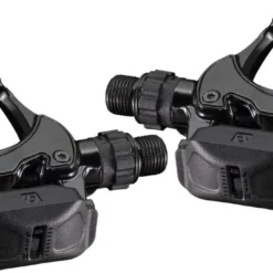 Bontrager Comp Road Pedals Black