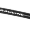 BBB Hydrauline S Magura Brake Hose Kit Black