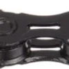 Rotor Uno X11EL Chain Black