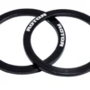 ROTOR Road Spacer Kit 24mm