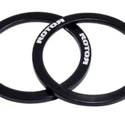 ROTOR Road Spacer Kit 24mm