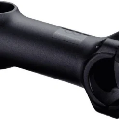 BBB RoadForce II Stem 31.8 Mm Black