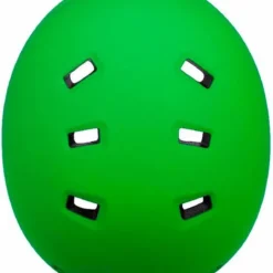 BBB Billy Dirt Helmet Green Mat -Sram Bike Shop 5c93578fe5df2