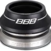 BBB Integrated Tapered Headset 1.1/8-1.1/4''
