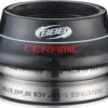 BBB Headset Ceramic 41.0mm 15mm Carbon Cone Spacer