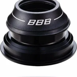 BBB Semi-Integrated Tapered 1.1 / 8 '' - 1.5 '' Headset