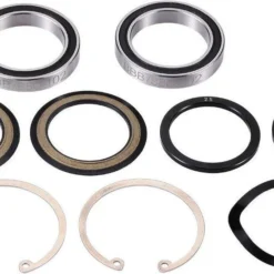 BBB BottomBear Bottom Bracket BB30 42Ø X 68/73mm