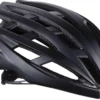 BBB Helmet Icarus Matte Black