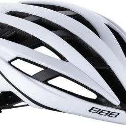 BBB Icarus Helmet Yellow 5 BBB Icarus Helmet Yellow -Sram Bike Shop 5c9b3f9219f2e