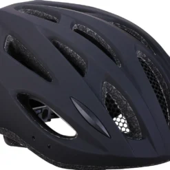 BBB Condor Helmet Matte Black