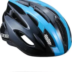 BBB Condor Helmet White Argent 7 BBB Condor Helmet White Argent -Sram Bike Shop 5c9b3fa13f18d 1