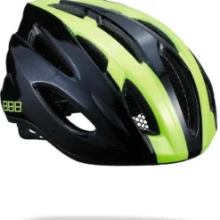 BBB Condor Helmet White Argent 8 BBB Condor Helmet White Argent -Sram Bike Shop 5c9b3fa40e918 1