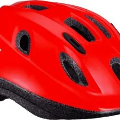 BBB Helmet Child Boogy Black 15 BBB Helmet Child Boogy Black -Sram Bike Shop 5c9cd949f344a