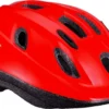 BBB Helmet Child Boogy Red