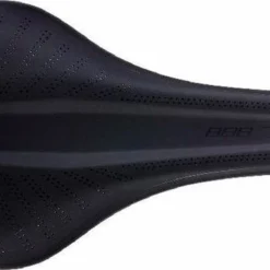 Saddle Performance Light BBB Phalanx Titanium Rails Black