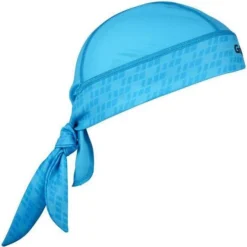 GRIPGRAB Bandana ? Bleu Nuit Taille Unique -Sram Bike Shop 5ca4bb6c335d6