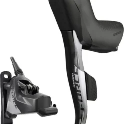 Sram Force E-tap AXS Hydraulic Disc 1x12V Group 8 Sram Force E-tap AXS Hydraulic Disc 1x12V Group -Sram Bike Shop 5ca5e3d5e1919