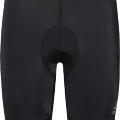Odlo Fujin Zeroweight Short Blue Women 5 Odlo Fujin Zeroweight Short Blue Women -Sram Bike Shop 5ca5e7cc61de0 1