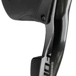 Sram Force E-tap AXS 1x12V Group -Sram Bike Shop 5ca5f8d5e718a