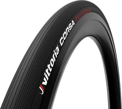 Vittoria Corsa Graphene G2.0 Tire Black 1 Vittoria Corsa Graphene G2.0 Tire Black