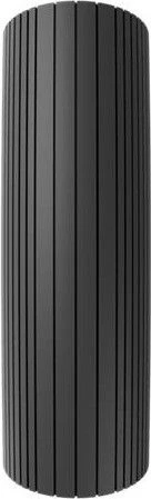 Vittoria Corsa Graphene G2.0 Tire Black 2 Vittoria Corsa Graphene G2.0 Tire Black - Image 2