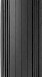 Vittoria Tire Corsa Graphene G2.0 Tubeless Ready Black -Sram Bike Shop 5caf133861faf