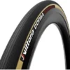 Vittoria Tubular Corsa Graphene G2.0 Sidewall