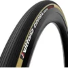 Vittoria Tire Corsa Control Graphene G2.0 Sidewall