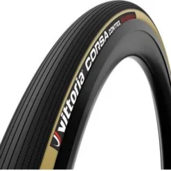 Vittoria Tire Corsa Control Graphene G2.0 Sidewall