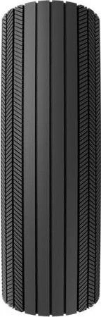 Vittoria Tire Corsa Control Graphene G2.0 Black 2 Vittoria Tire Corsa Control Graphene G2.0 Black - Image 2