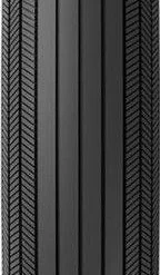 Vittoria Corsa Control Graphene G2.0 Tire Tubeless Ready Black -Sram Bike Shop 5caf1c984c4c5 2