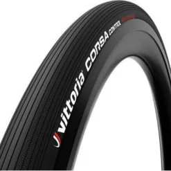 Vittoria Tire Corsa Control Graphene G2.0 Black