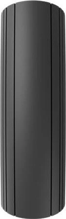 Vittoria Tubular Corsa Speed Graphene G2.0 Sidewall 2 Vittoria Tubular Corsa Speed Graphene G2.0 Sidewall - Image 2