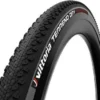 Vittoria Terreno Dry 650b Graphene G2.0 Tubeless Ready TNT Tire Black Anthracite