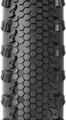 Vittoria Terreno Dry 650b Graphene G2.0 Tubeless Ready TNT Tire Black Anthracite 3 Vittoria Terreno Dry 650b Graphene G2.0 Tubeless Ready TNT Tire Black Anthracite -Sram Bike Shop 5cb0616b9f462